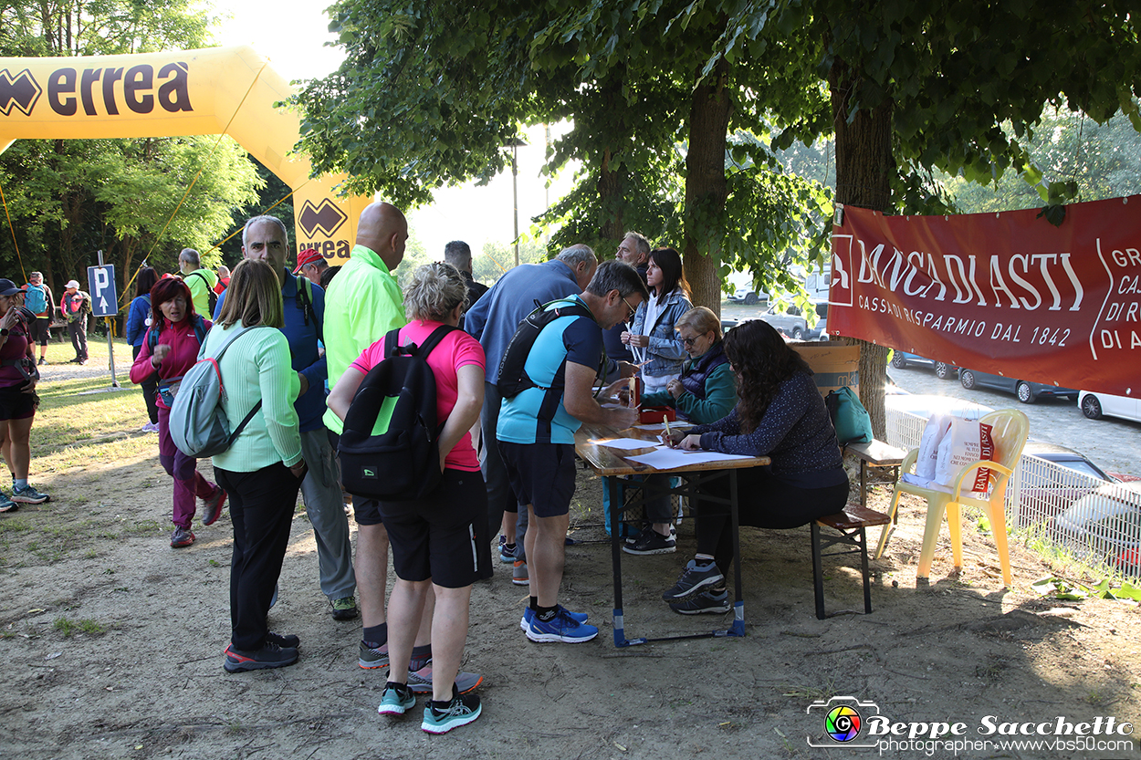 VBS_9406 - A spasso per Tigliole 2025 - Nona edizione.jpg